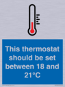 this-thermostat-should-be-set-between-18-and-21c~